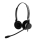 Jabra BIZ 2300 Duo Type - 267721 - zdjęcie 2